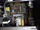 2012 Vemag Robot 500